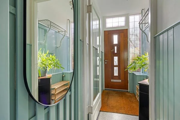 Rental property 2