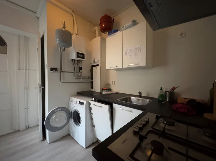 Rental property 2