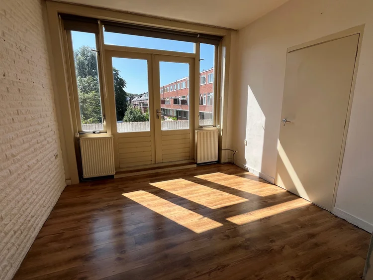 Rental property 2