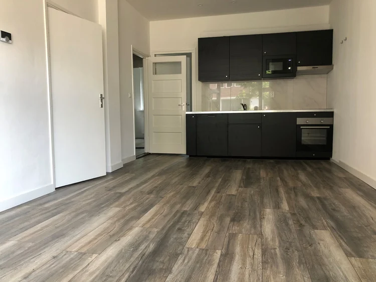 Rental property 2