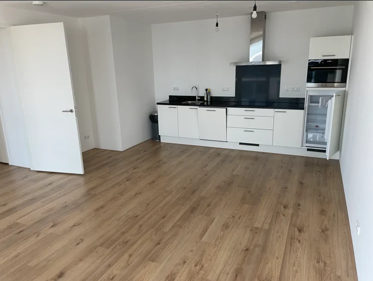 Rental property 2