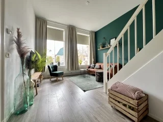 Rental property 2