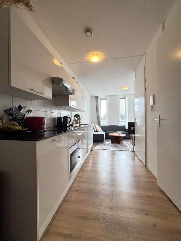 Rental property 2