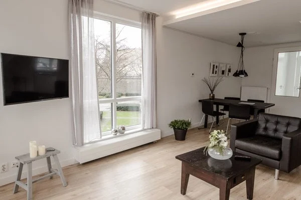 Rental property 2