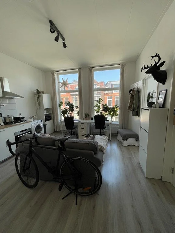 Rental property 2