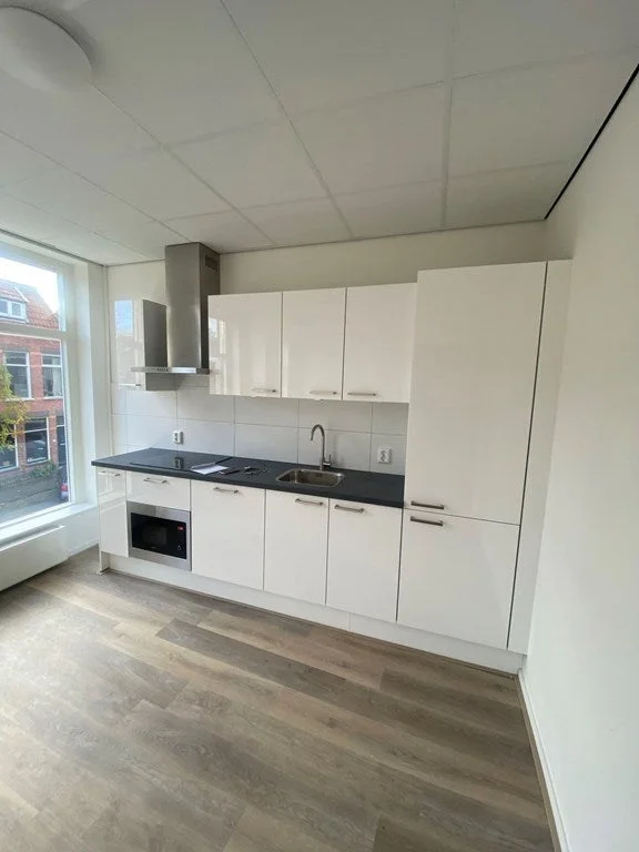 Rental property 2