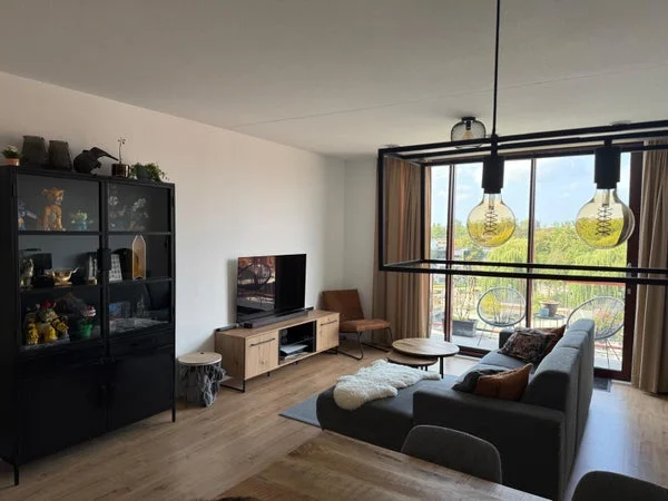 Rental property 2