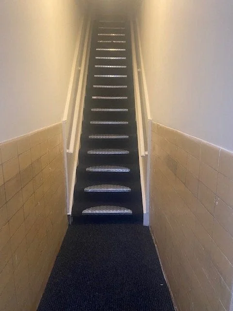 Rental property 2