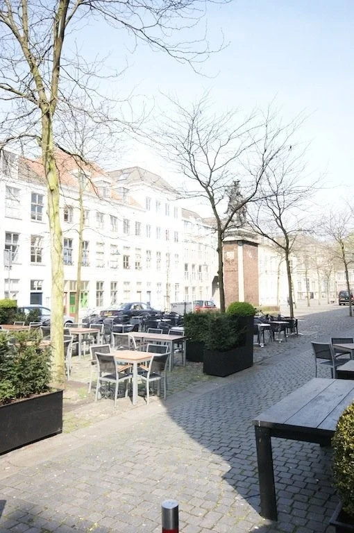 Rental property 2