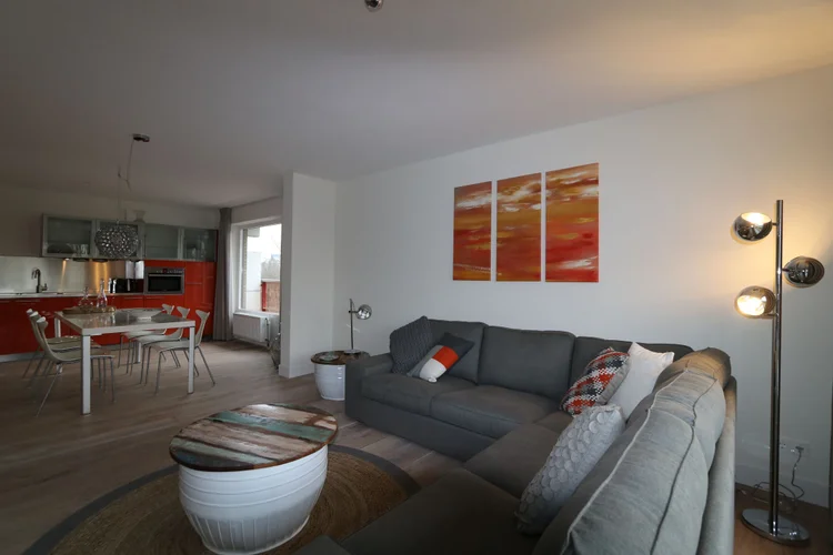 Rental property 2