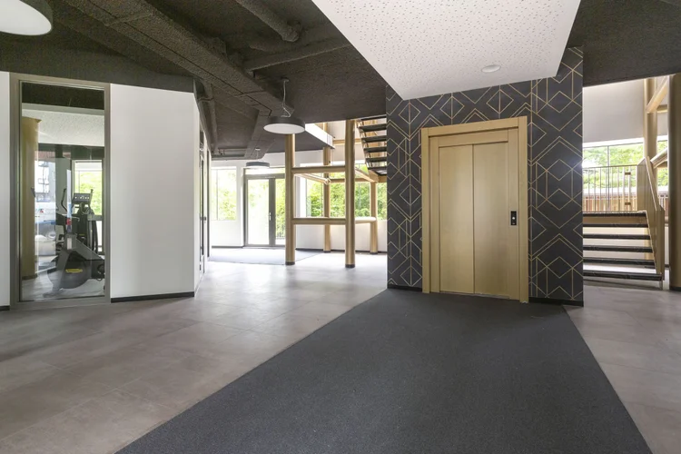Rental property 2