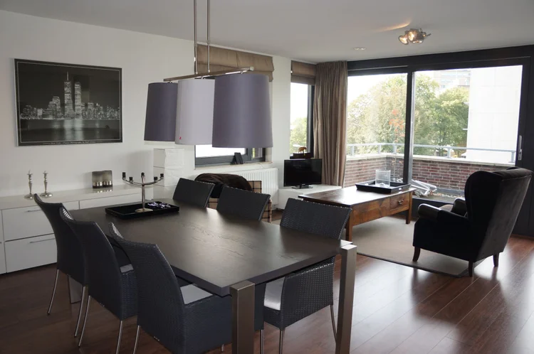 Rental property 2