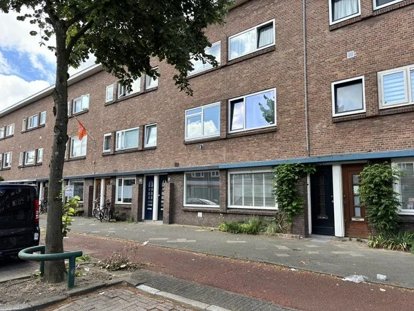 Rental property 2