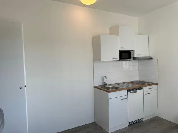 Rental property 2