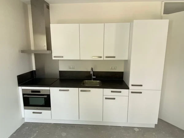 Rental property 2