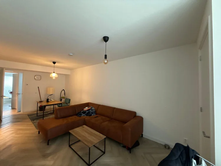 Rental property 2
