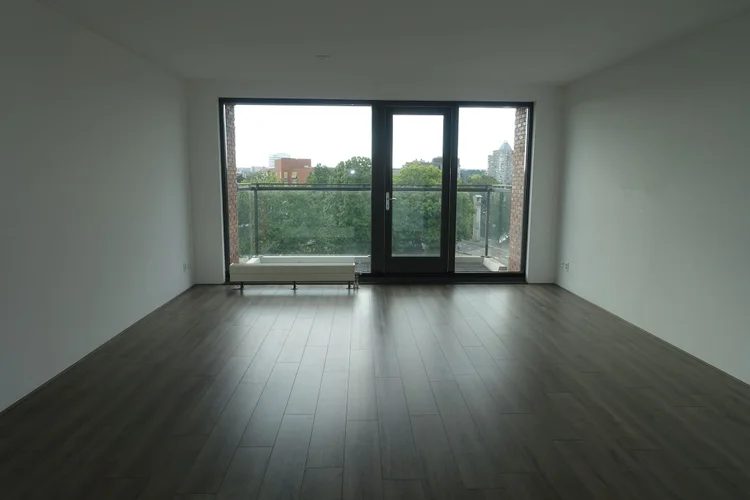 Rental property 2