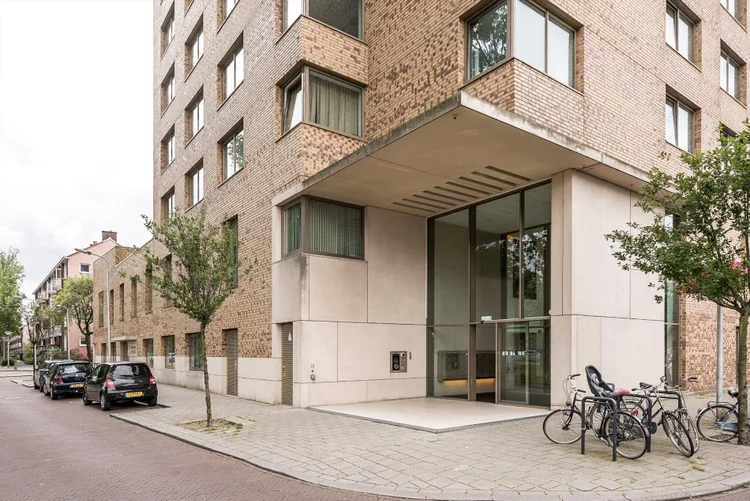 Rental property 2