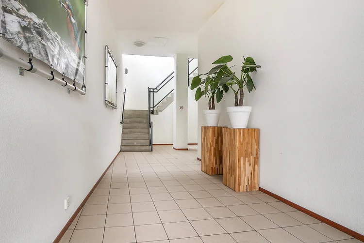 Rental property 2