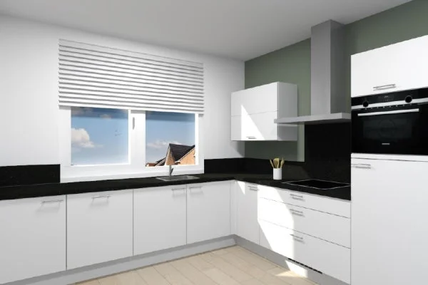Rental property 2