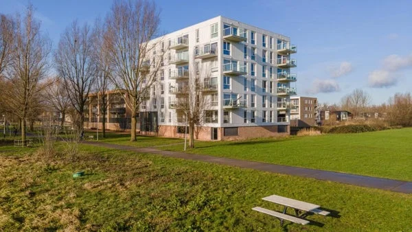 Rental property 2