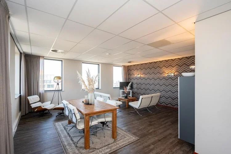 Rental property 2