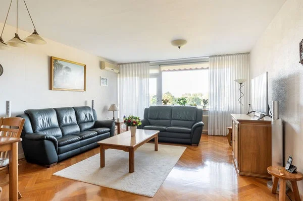 Rental property 2