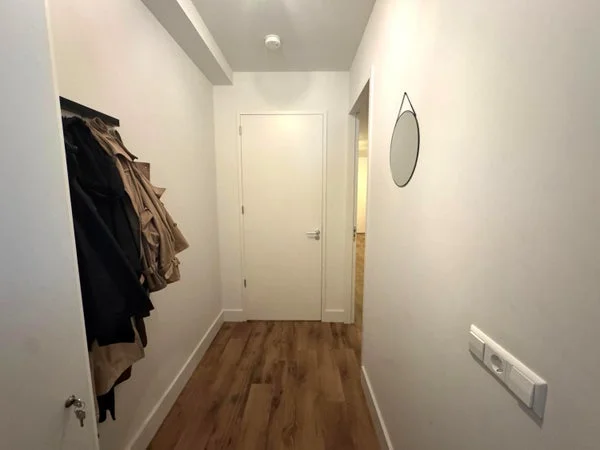Rental property 2