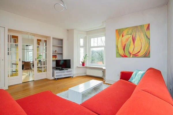 Rental property 2