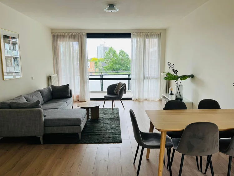 Rental property 2