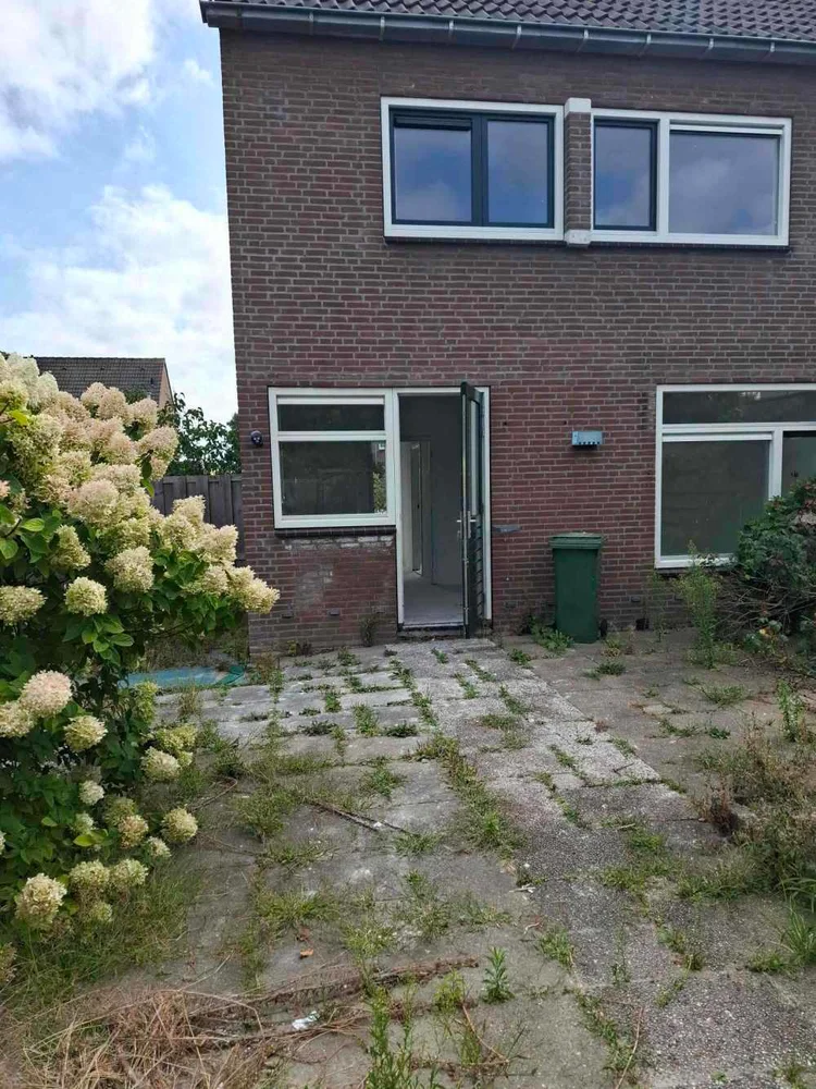Rental property 2