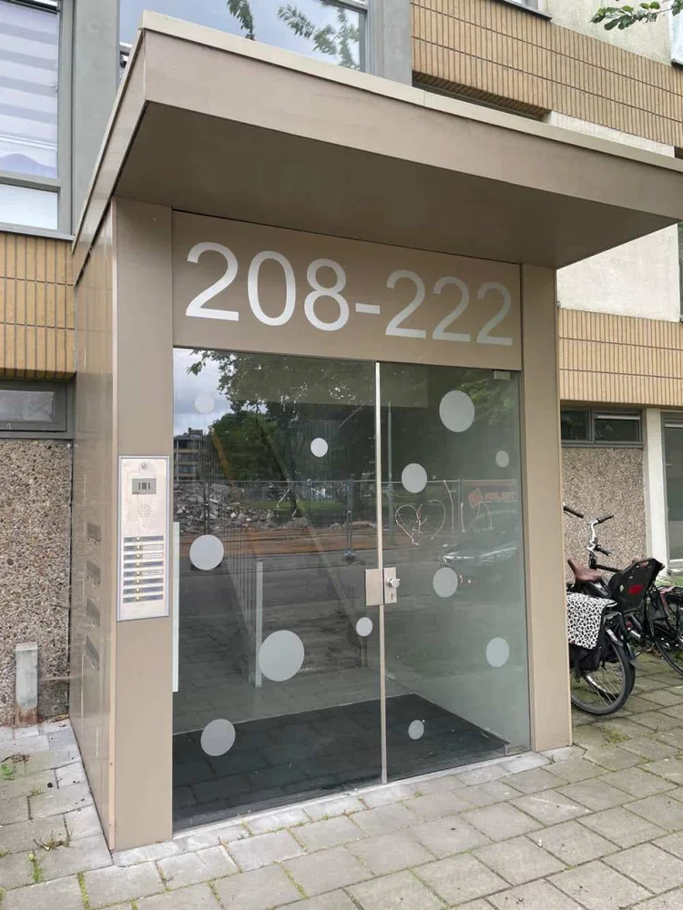 Rental property 2