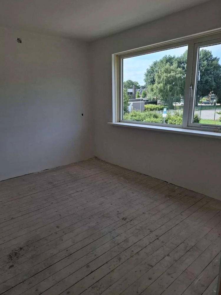 Rental property 2