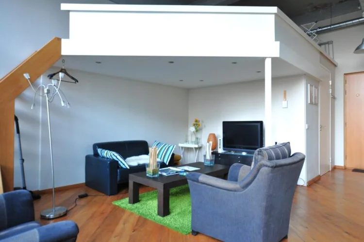 Rental property 2