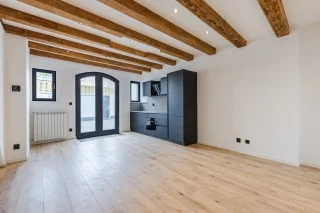 Rental property 2