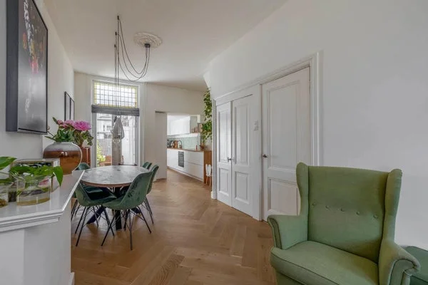 Rental property 2