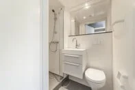 Rental property 2