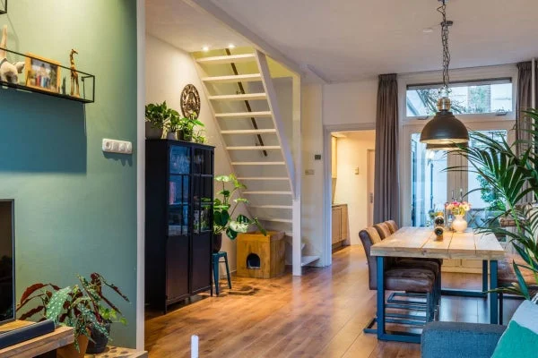 Rental property 2