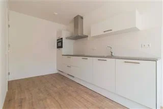 Rental property 2