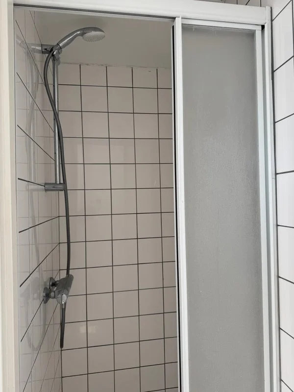 Rental property 2