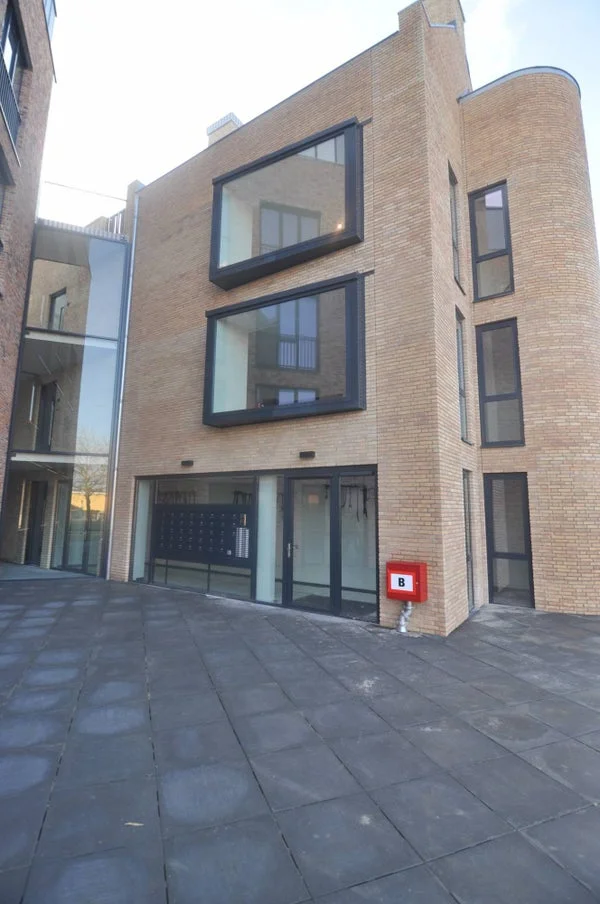 Rental property 2