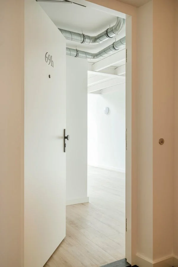 Rental property 2