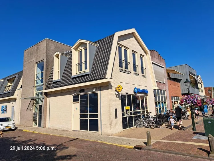 Rental property 2