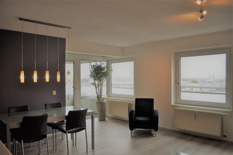 Rental property 2