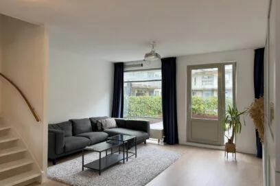 Rental property 2