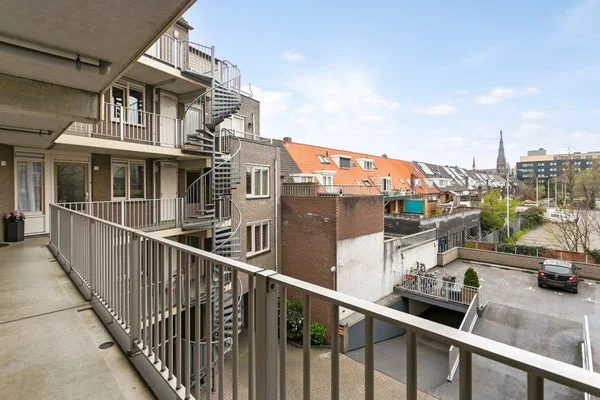 Rental property 2