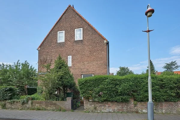 Rental property 2