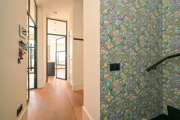 Rental property 2
