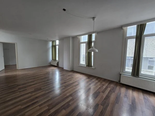 Rental property 2