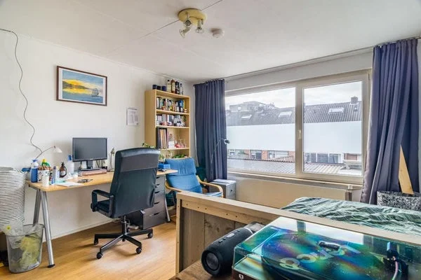 Rental property 2